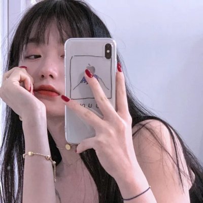 春季大赏