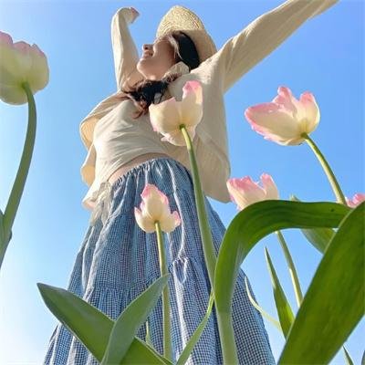 南洋儿女英雄传之怒海屠妖