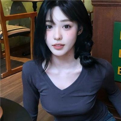 羞答答的铁男