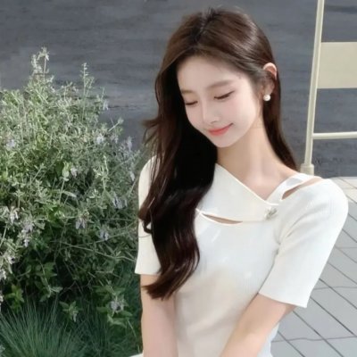 四个大姐一个婚礼
