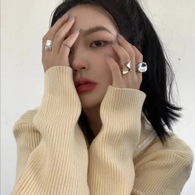 我的老妈真是个角色2
