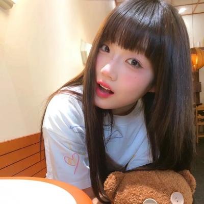 月亮湾的笑声