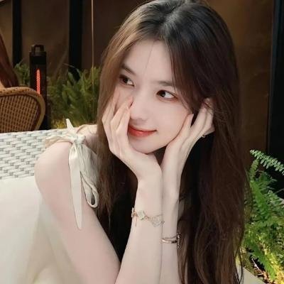 美洲艳后