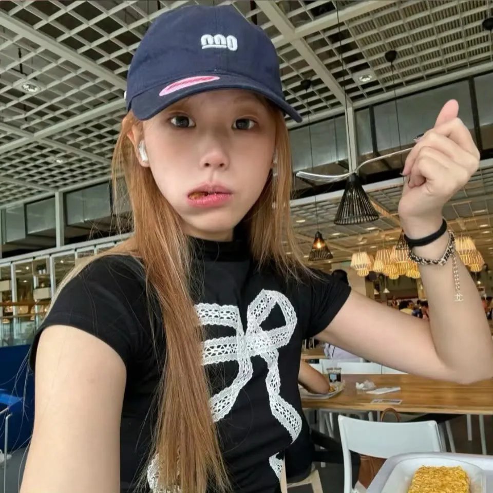 爱情之罪