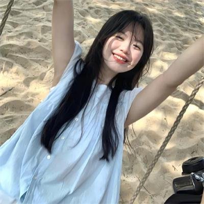 嬲