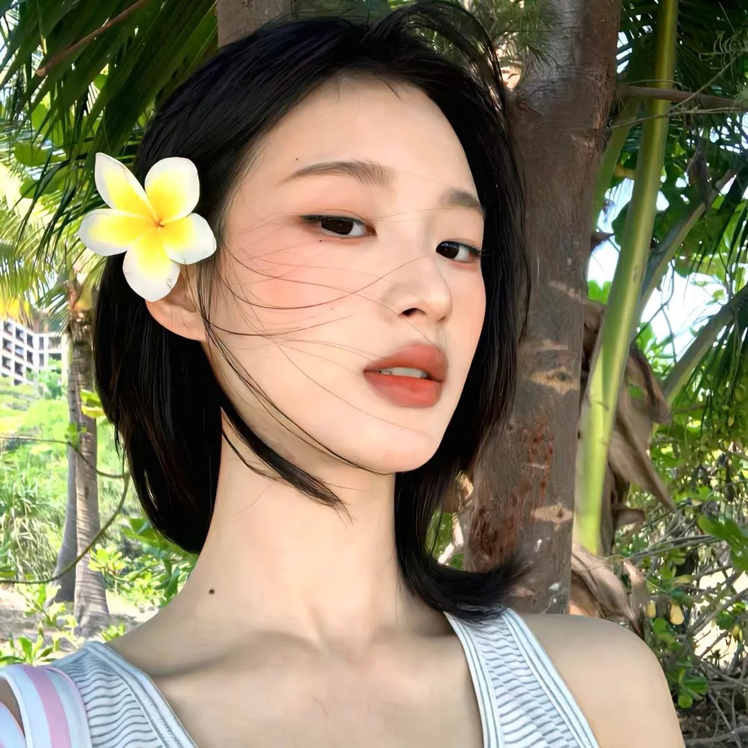 黑白禁区