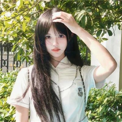 圣母颂