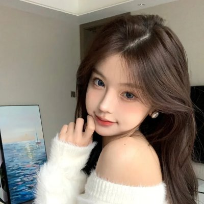 渺渺
