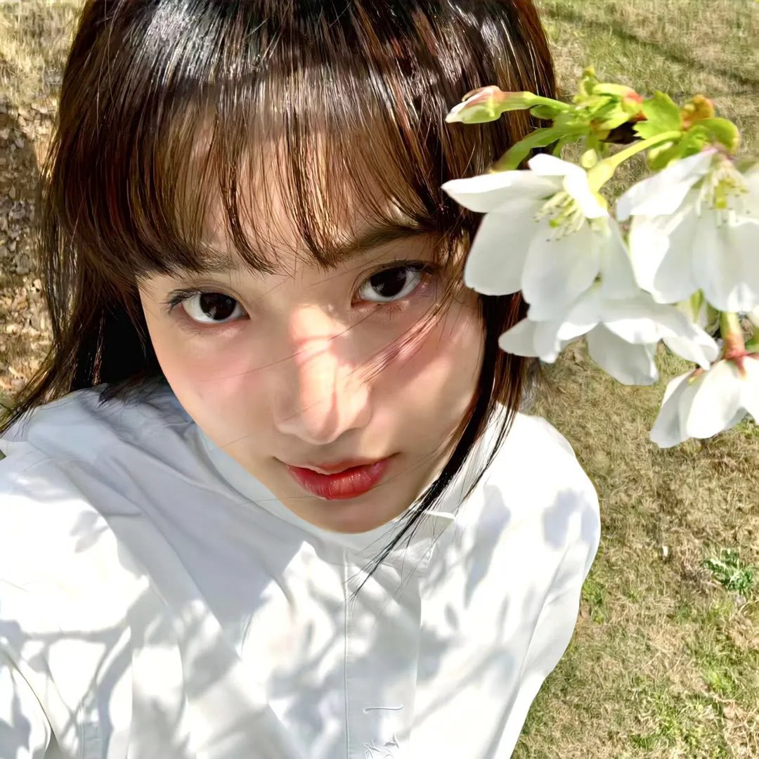 非常小特务2