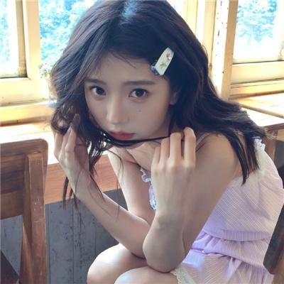 克莱儿之膝
