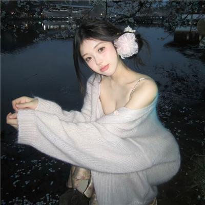 漫漫吾日