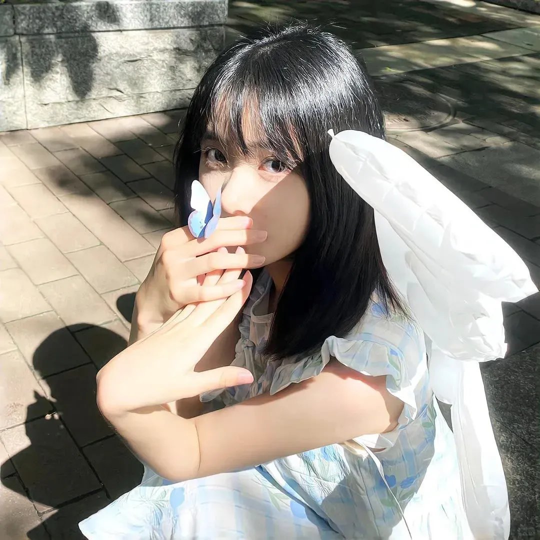 我的温尼伯