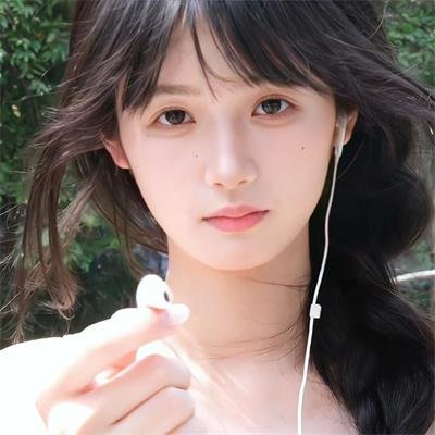 隐藏的恋情