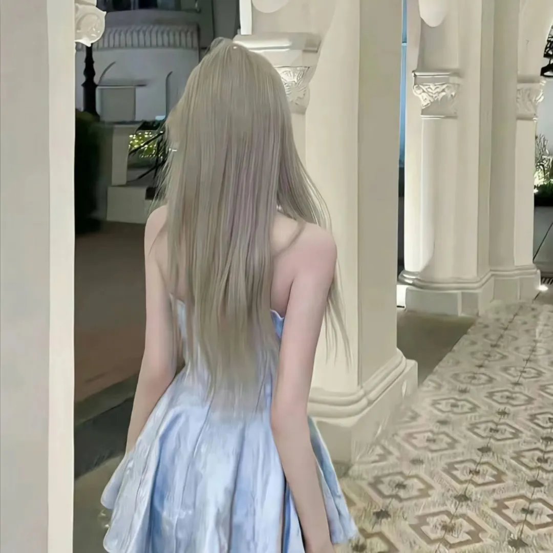 尸语者