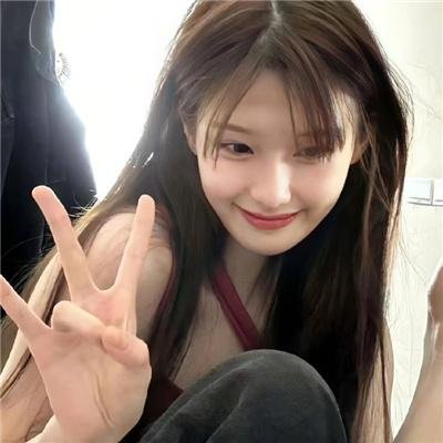 麻婆岛2