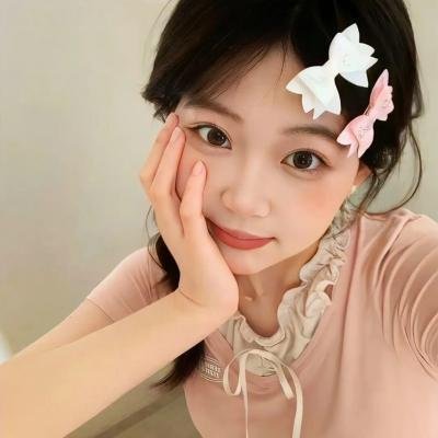 自由的男人