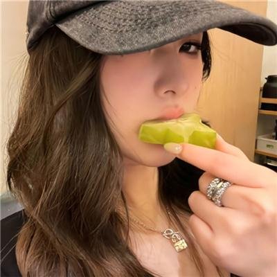 面对面 第三季