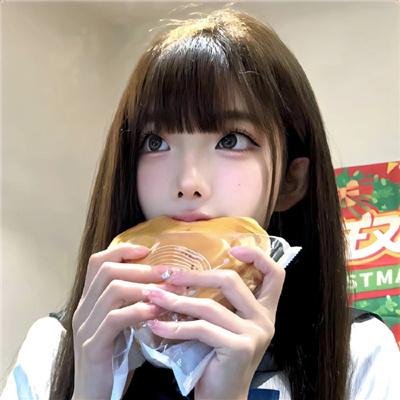 邻家怪男孩
