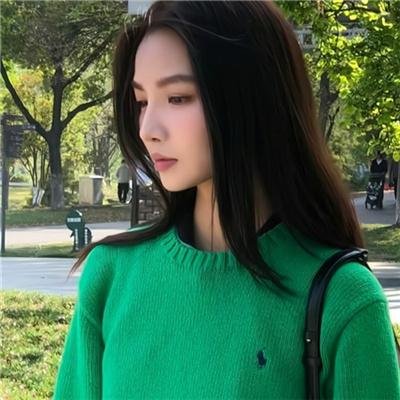 麦克法兰