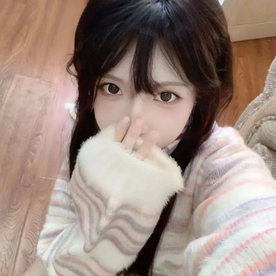 围城风暴