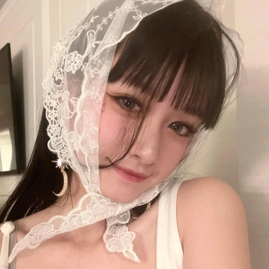 大睡